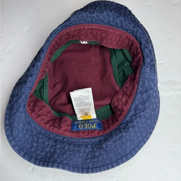 Vintage 90's Polo Ralph Lauren 90年代 POLO Ralph Lauren